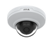 AXIS M3088-V cámara domo