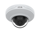 AXIS M3088-V cámara domo