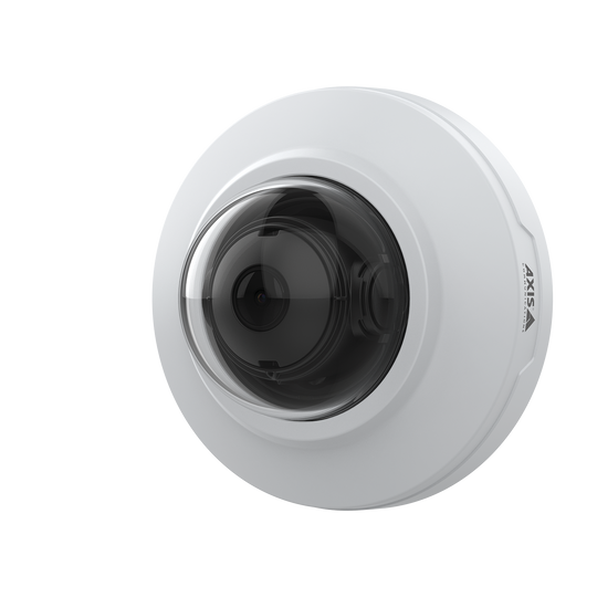 AXIS M3088-V cámara domo