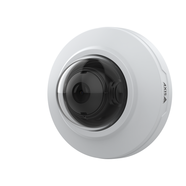 AXIS M3088-V cámara domo