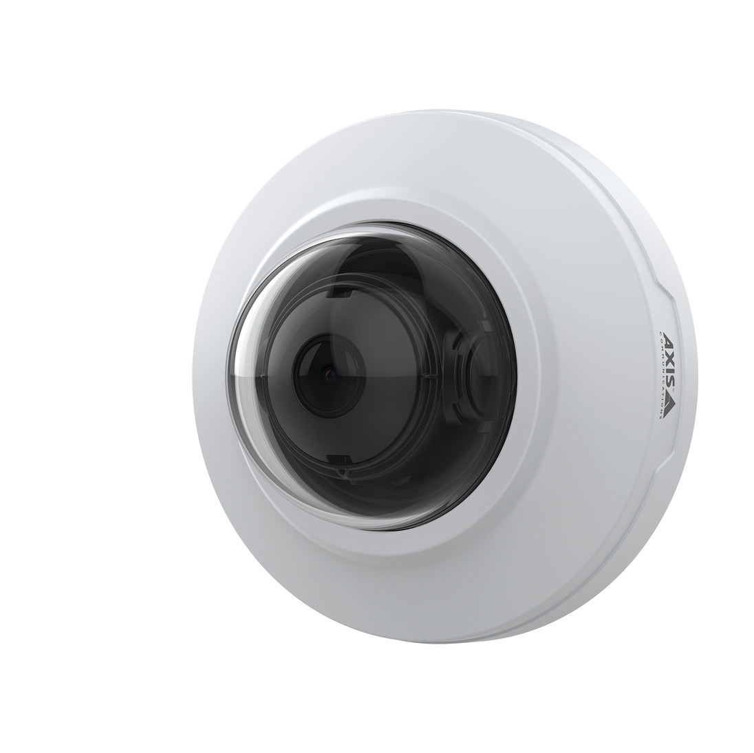 AXIS M3088-V cámara domo