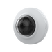 AXIS M3088-V cámara domo