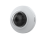 AXIS M3088-V cámara domo