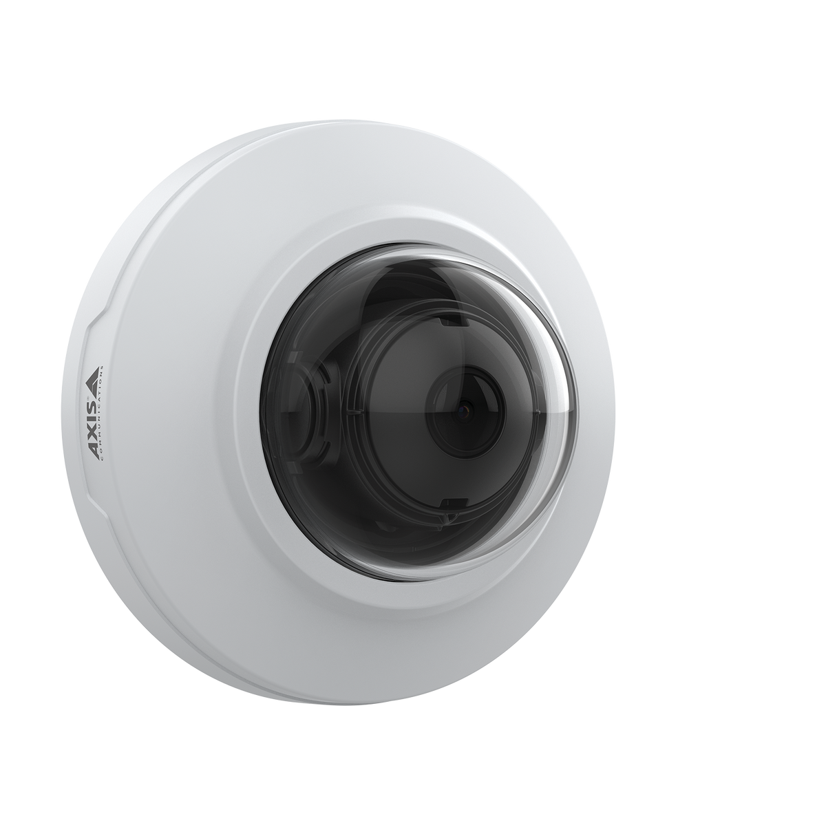 AXIS M3088-V cámara domo