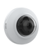 AXIS M3088-V cámara domo