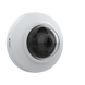 AXIS M3088-V cámara domo