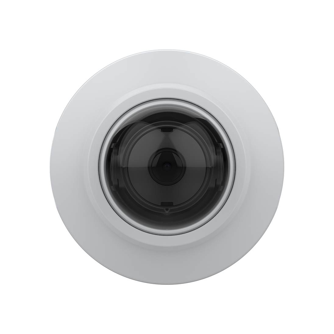 AXIS M3088-V cámara domo