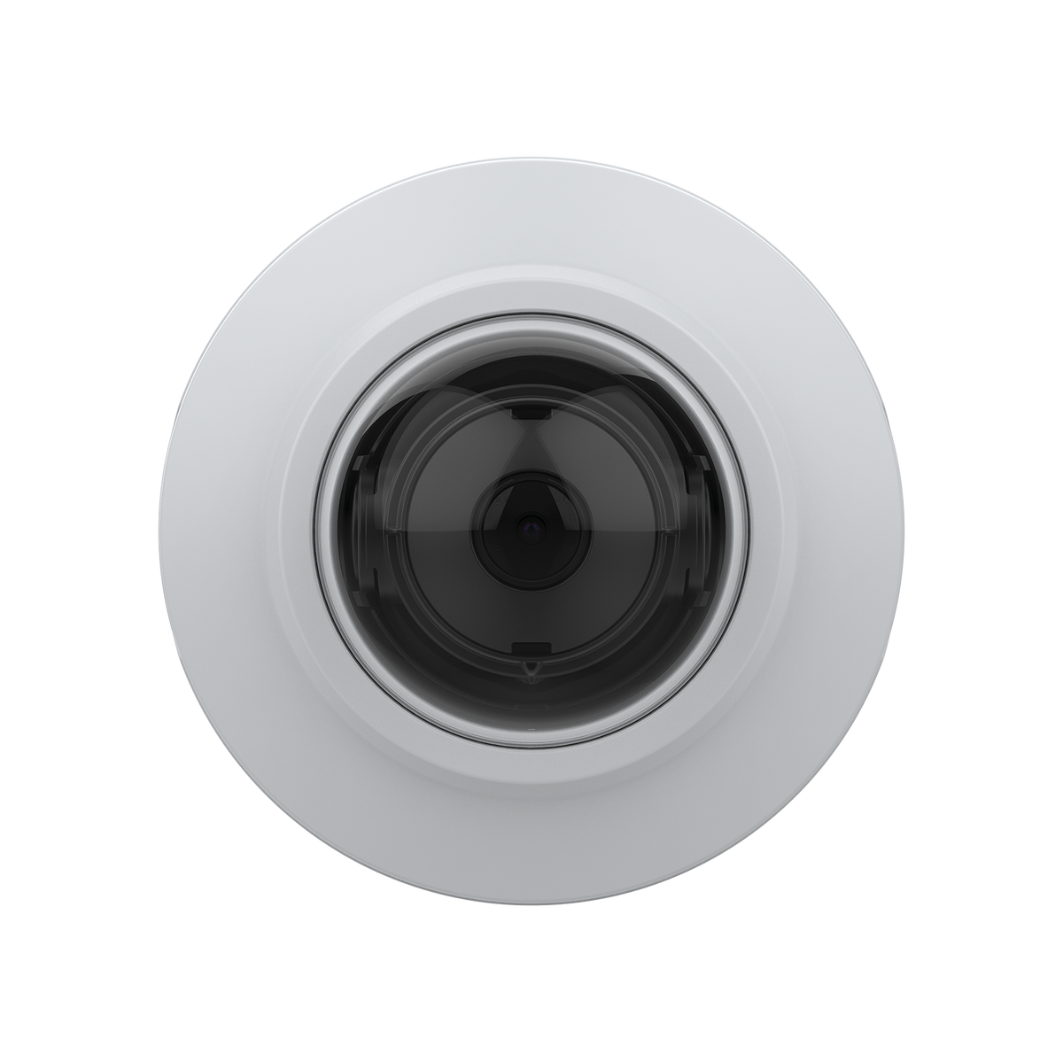 AXIS M3088-V cámara domo