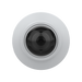 AXIS M3088-V cámara domo