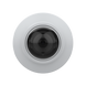 AXIS M3088-V cámara domo