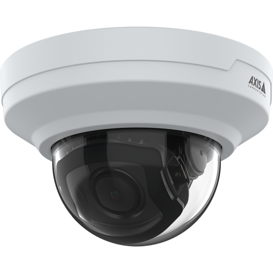AXIS M3098-LV cámara domo