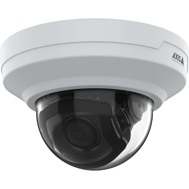 AXIS M3098-LV cámara domo
