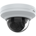 AXIS M3098-LV cámara domo