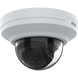 AXIS M3098-LV cámara domo