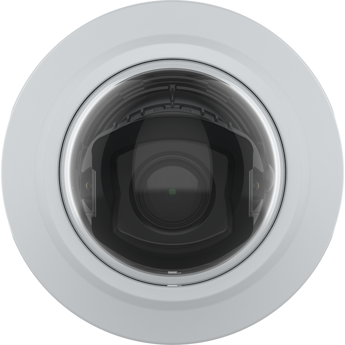 AXIS M3098-LV cámara domo