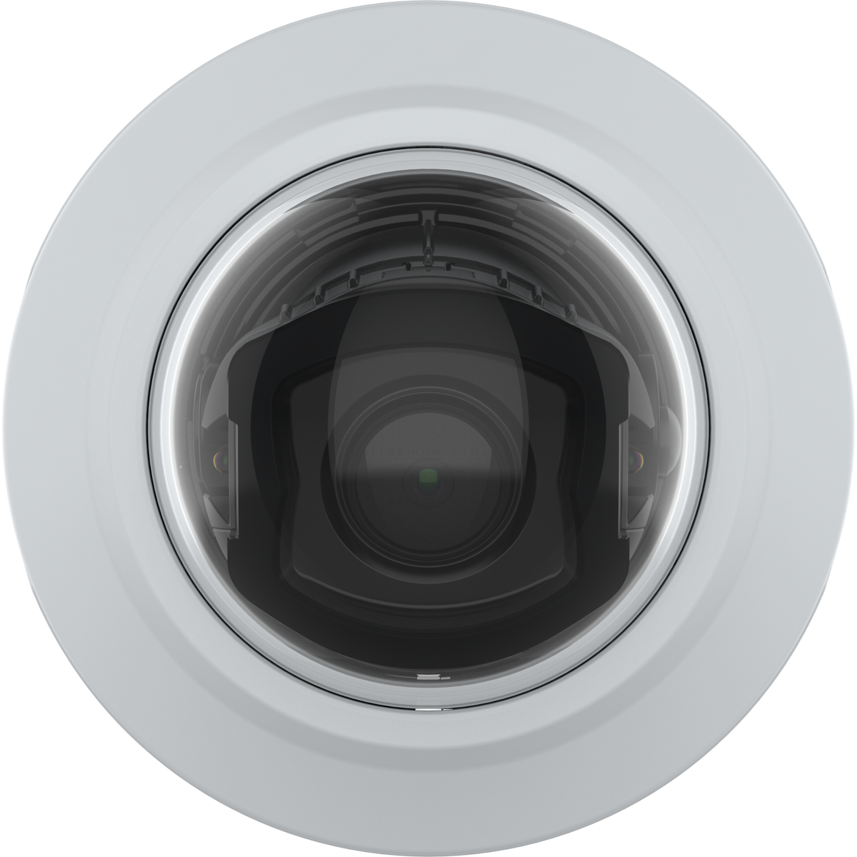 AXIS M3098-LV cámara domo