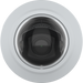 AXIS M3098-LV cámara domo