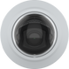 AXIS M3098-LV cámara domo