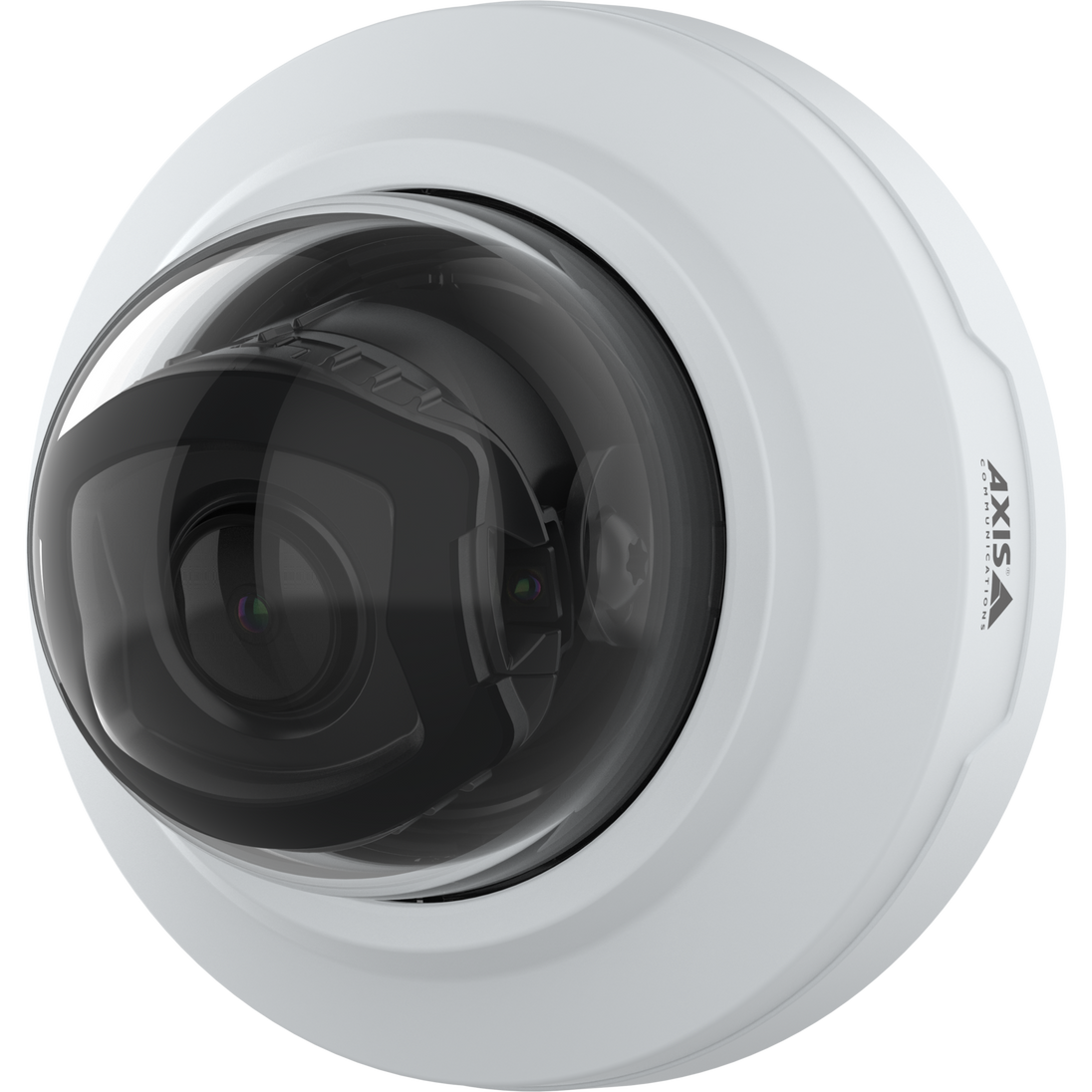 AXIS M3098-LV cámara domo