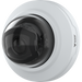 AXIS M3098-LV cámara domo