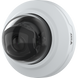 AXIS M3098-LV cámara domo