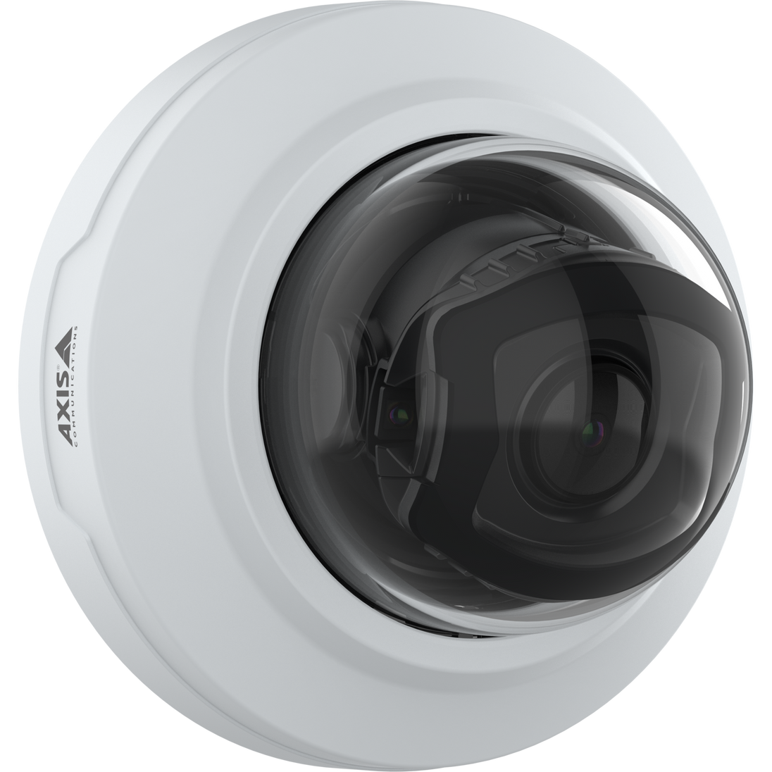 AXIS M3098-LV cámara domo
