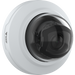 AXIS M3098-LV cámara domo