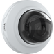 AXIS M3098-LV cámara domo