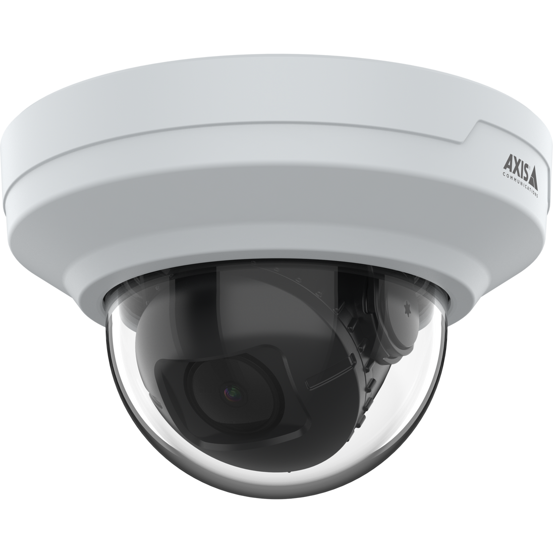 AXIS M3098-V cámara domo