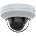 AXIS M3098-V cámara domo