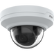 AXIS M3098-V cámara domo