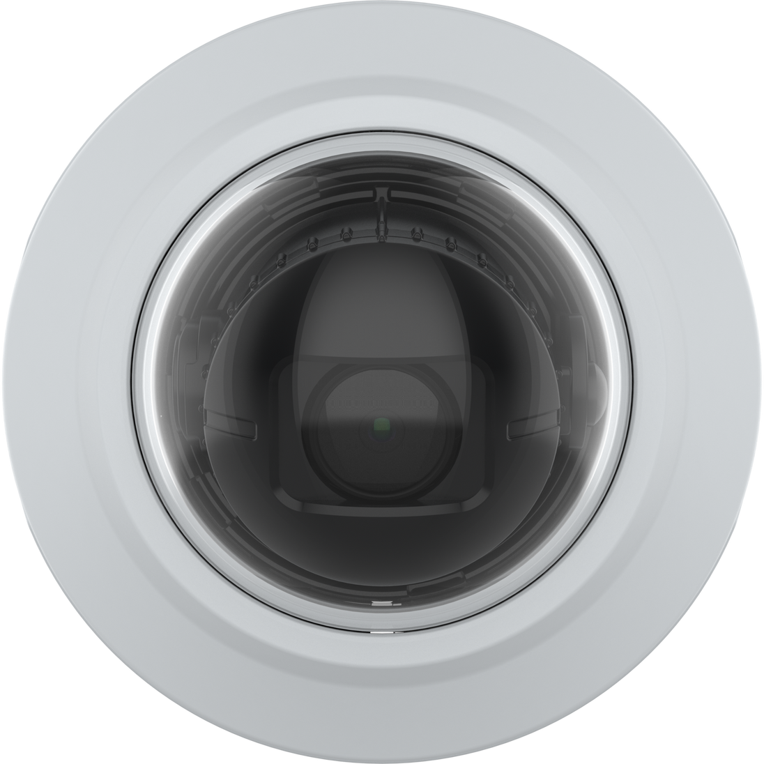AXIS M3098-V cámara domo