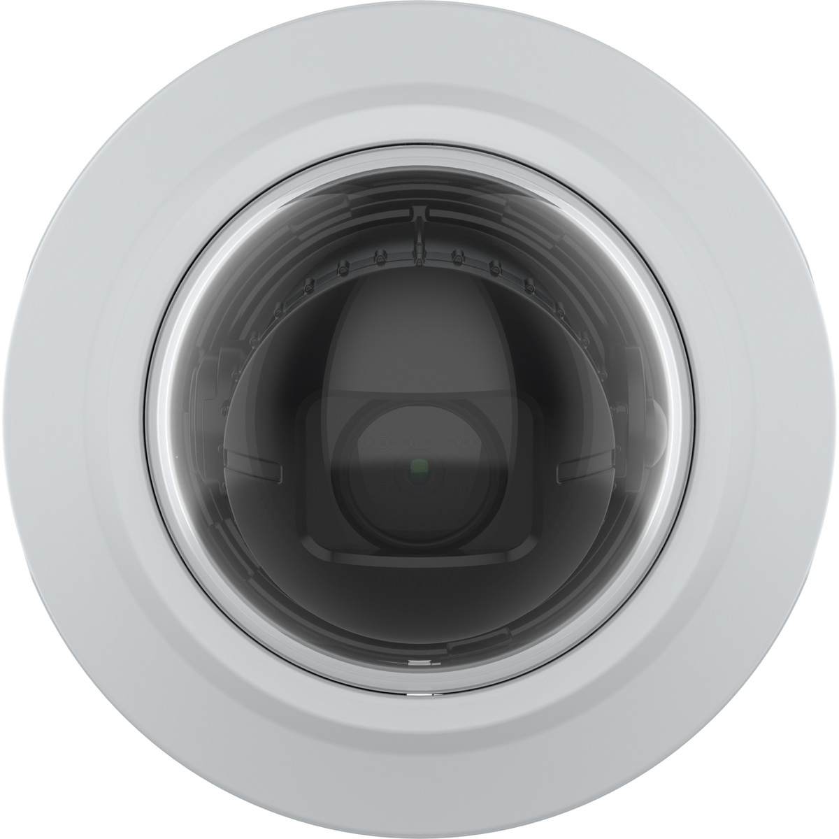 AXIS M3098-V cámara domo