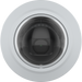 AXIS M3098-V cámara domo