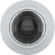 AXIS M3098-V cámara domo