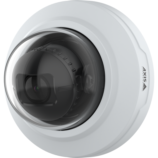 AXIS M3098-V cámara domo