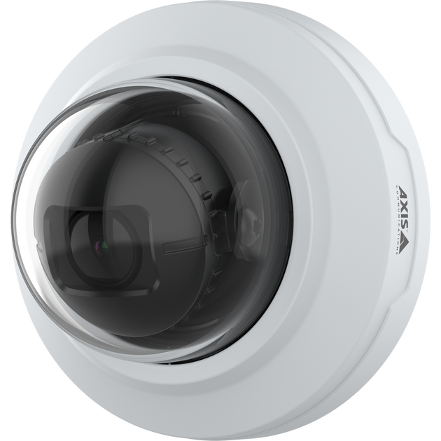 AXIS M3098-V cámara domo