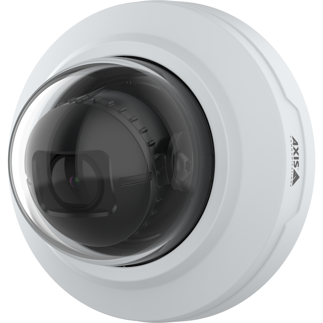 AXIS M3098-V cámara domo