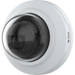 AXIS M3098-V cámara domo