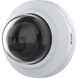 AXIS M3098-V cámara domo