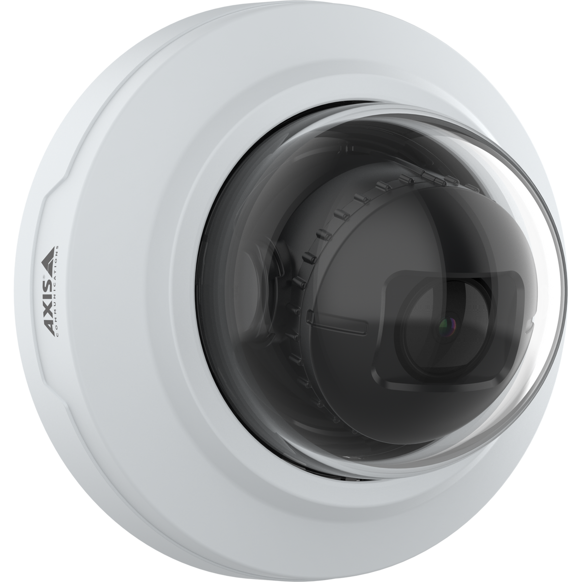AXIS M3098-V cámara domo
