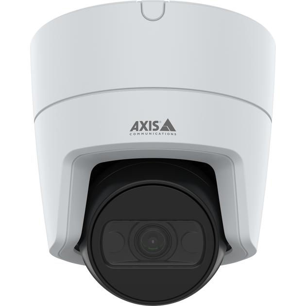 AXIS M3125-LVE cámara domo
