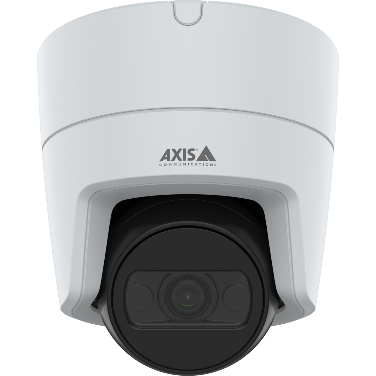 AXIS M3125-LVE cámara domo