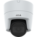 AXIS M3125-LVE cámara domo