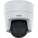 AXIS M3125-LVE cámara domo