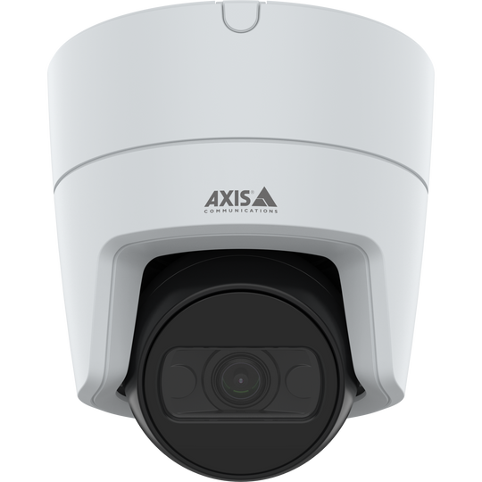 AXIS M3128-LVE cámara domo