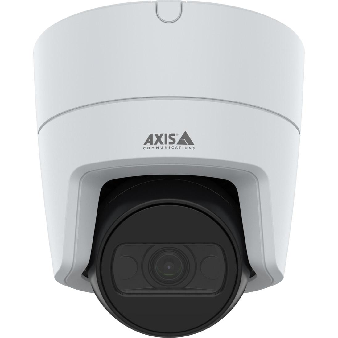 AXIS M3128-LVE cámara domo