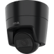AXIS M3125-LVE cámara domo