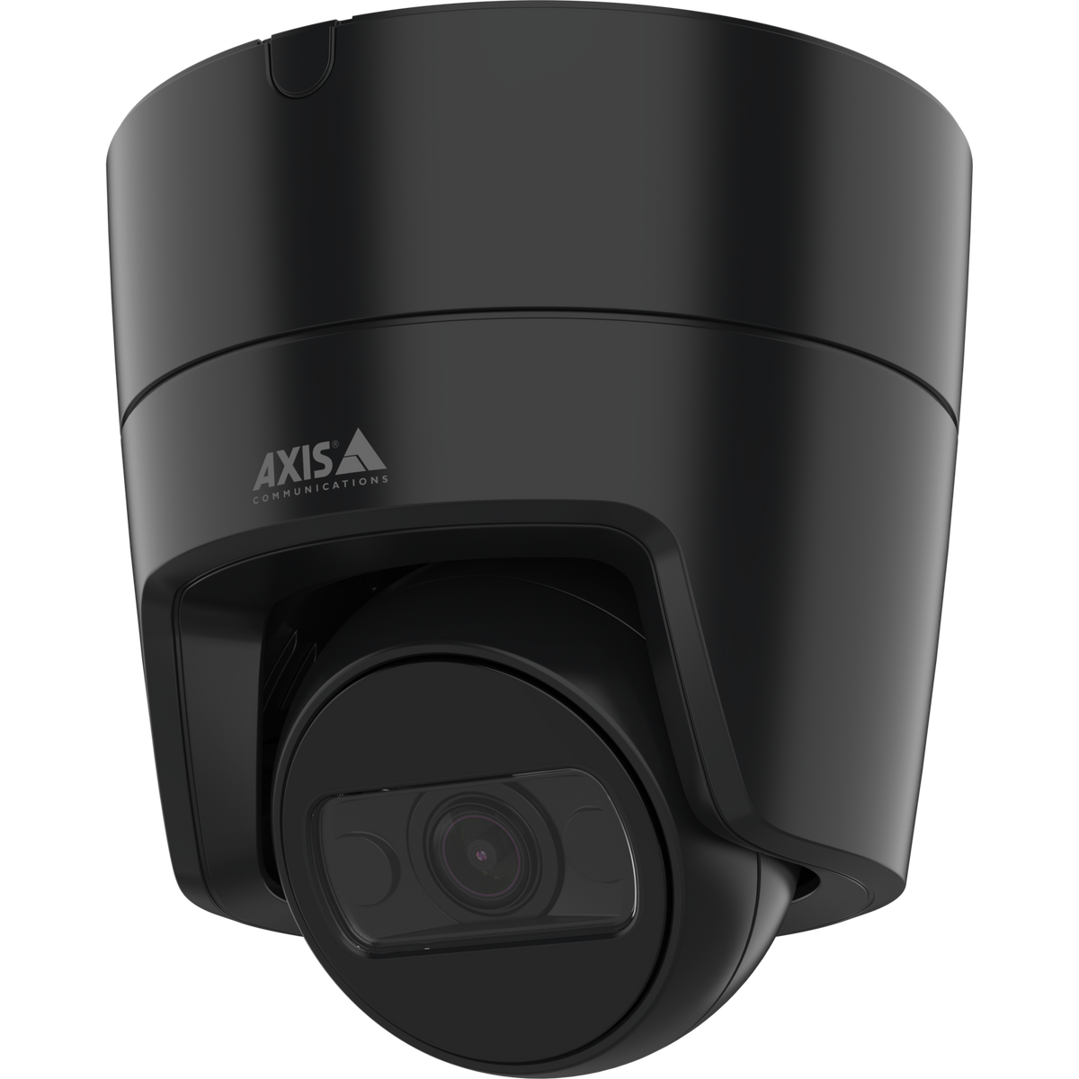 AXIS M3128-LVE cámara domo