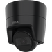 AXIS M3128-LVE cámara domo